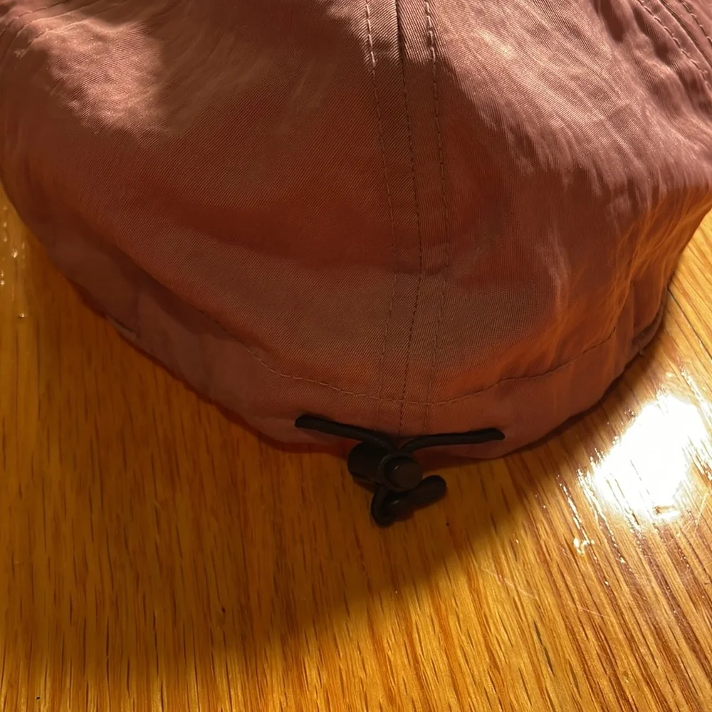 Vans cap - Picture 3 of 5